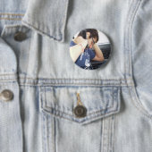 gehen Sie Button (Beispiel)