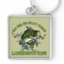 Gehen Sie groß oder bleibe Sie Zuhause