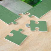 gehen Sie hinaus und gehen Sie auf die Puzzle (Seite)