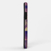 Gehen Sie Ihren eigenen Weg Case-Mate iPhone Hülle (Hinten/Rechts)