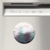 Gehen Sie ins Licht... Magnet (In Situ (Geschirrspüler))