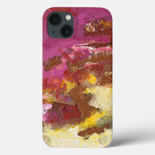 Gehen Sie mir durch Case-Mate iPhone Hülle