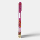 Gehen Sie mir durch Case-Mate iPhone Hülle (Rückseite / Rechts)