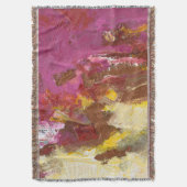 Gehen Sie mir durch Decke (Vorderseite Vertikal)