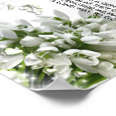 Gehen Sie mit mir Mama 2 Poster (Ecke)