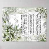 Gehen Sie mit mir Mama 2 Poster (Vorne)