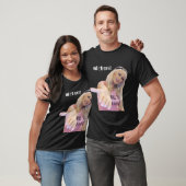 GEHEN SIE SCHLAFEN! T-Shirt (Unisex)