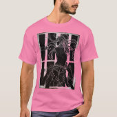 Gehen Sie so T-Shirt (Vorderseite)