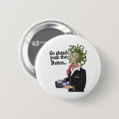 gehen Sie voran Button (Vorne & Hinten)