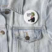 gehen Sie voran Button (Beispiel)