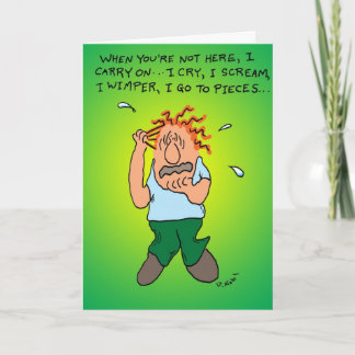 Gehen Sie zu den Stücken Karte