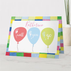 Abschlussball Karten | Zazzle.de Abschlussball Karten | Zazzle.de