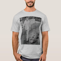 Gehen Sie zum Alligator Grau