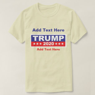 "Gehen Sie zurück an Bord, verdammt!", Zurück an B T-Shirt