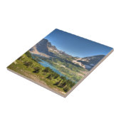 Gehen zu The Sun Fliese (Seite)