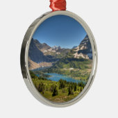 Gehen zu The Sun Ornament Aus Metall (Rechts)