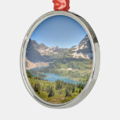 Gehen zu The Sun Ornament Aus Metall (Links)