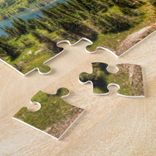 Gehen zu The Sun Puzzle (Seite)