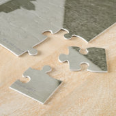 Gehen zur Schule Puzzle (Seite)