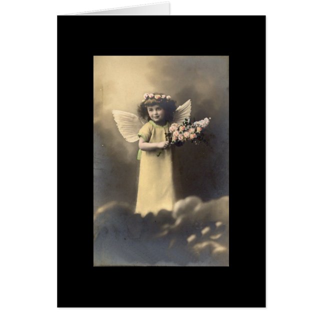 Gehendes Zuhause (Vorne)