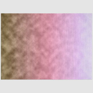 Geheuerte Nachwärme Seidenpapier