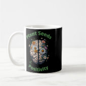 Gehirn1 Kaffeetasse (Links)