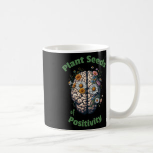 Gehirn1 Kaffeetasse