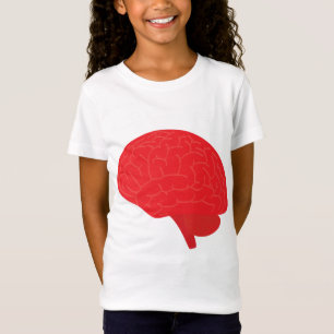 Gehirn_01 T-Shirt