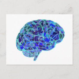 Gehirn-951874.png Postkarte