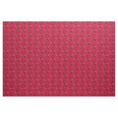 Gehirn-Aneurysma-Bewusstsein Stoff (Yard (91,4 cm))