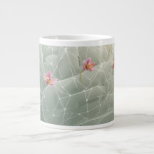 Gehirn Botanische Kreativität