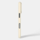 Gehirn Case-Mate iPhone Hülle (Rückseite / Rechts)