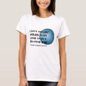 Gehirn-Operations-Überlebend-Shirt T-Shirt (Vorderseite)