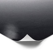 Gehirn Poster | Offenheit vs. Geschlossenheit (Ecke)