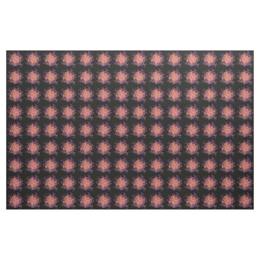 Gehirn Stoff (Yard (91,4 cm))