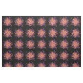 Gehirn Stoff (Fat Quarter (45,7 x 55,9 cm))