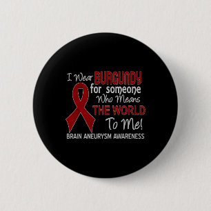 Gehirnaneurysma Operation Überleben Sensibilisieru Button