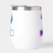 Gehirnbelastung (Rechts)