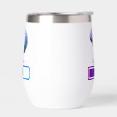 Gehirnbelastung (Links)