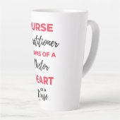 Gehirne eines Arzthelfers 2 Milchtasse (Rechte Ecke)