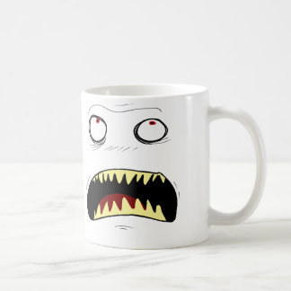 Gehirne! Kaffeetasse