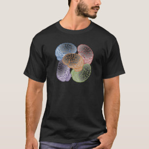 Gehirne T-Shirt