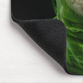 Gehirngeschichten Mousepad (Ecke)