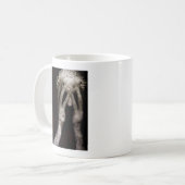 Gehirnkampf 2013 kaffeetasse (Vorderseite Links)