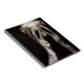 Gehirnkampf 2013 notizblock (Rechte Seite)