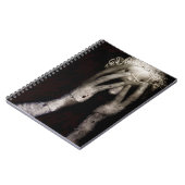 Gehirnkampf 2013 notizblock (Linke Seite)