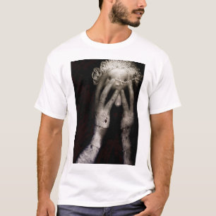 Gehirnkampf 2013 T-Shirt