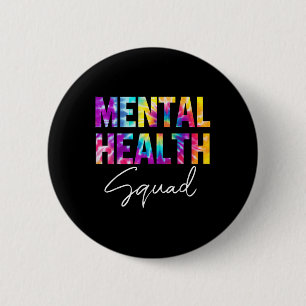 Gehirnkrankheit Psychische Gesundheit Button
