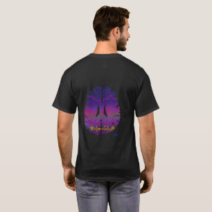GehirnT - Shirt