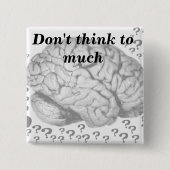 Gehirnüberladung_ Button (Vorderseite)